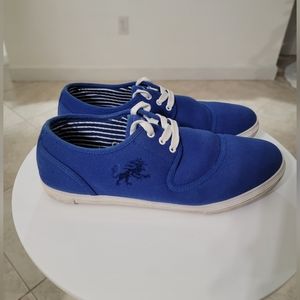 Men’s sneakers
